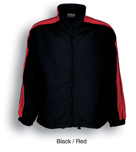 cj0535-blkred.jpg