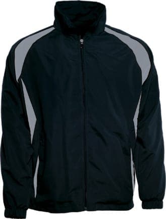 cj1020-blk-gry.jpg