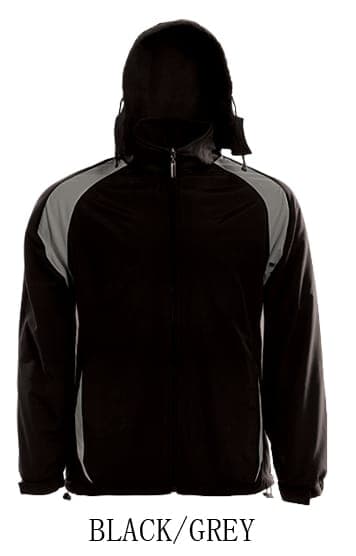 cj1030-blk-gry.jpg