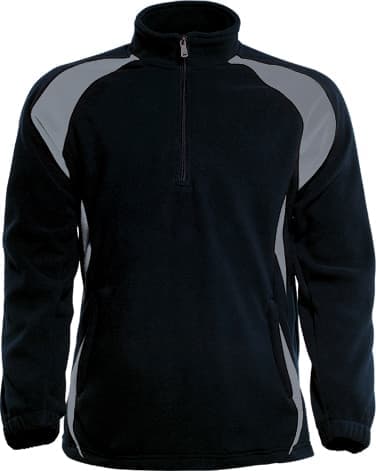 cj1050-blk-gry.jpg