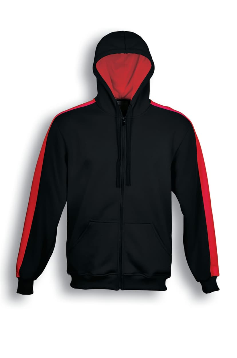 cj1221-blk-red.jpg