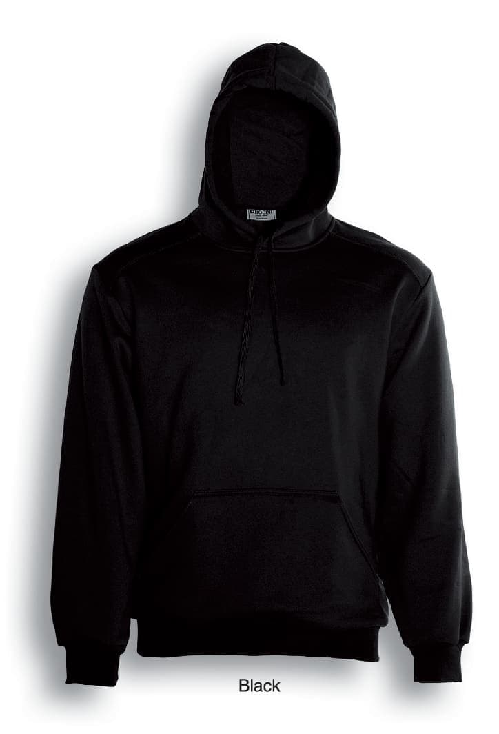 cj1329-blk.jpg