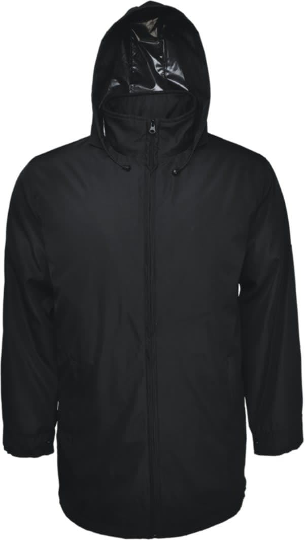 cj1464-blk.jpg