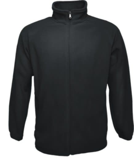 cj1470-blk.jpg