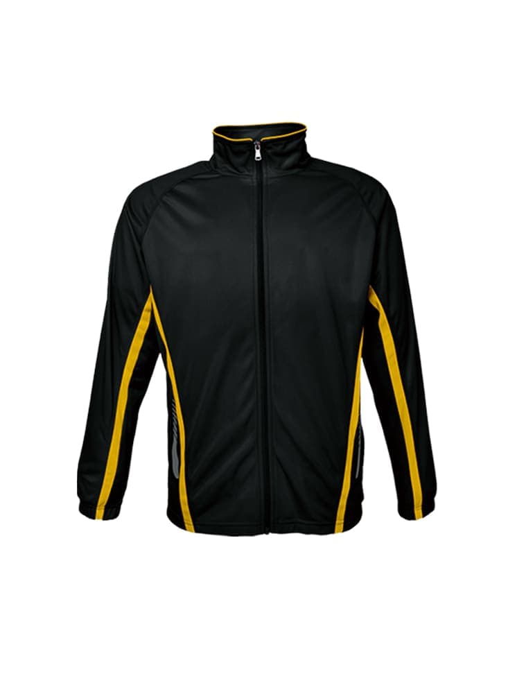 cj1495-blk-gld.jpg