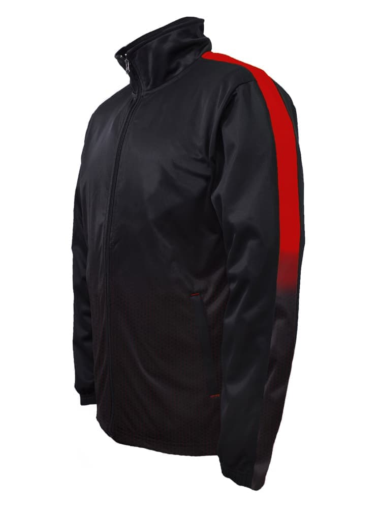 cj1557-blk-red.jpg