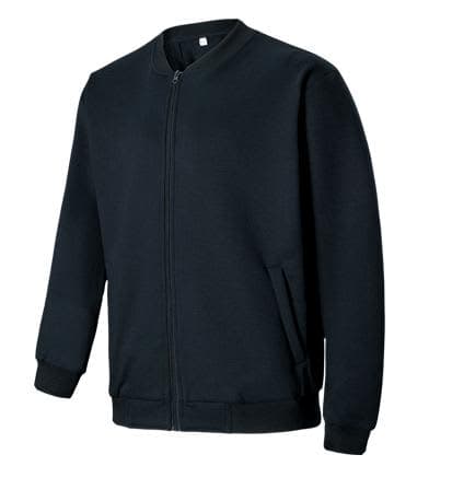 cj1620-blk.jpg