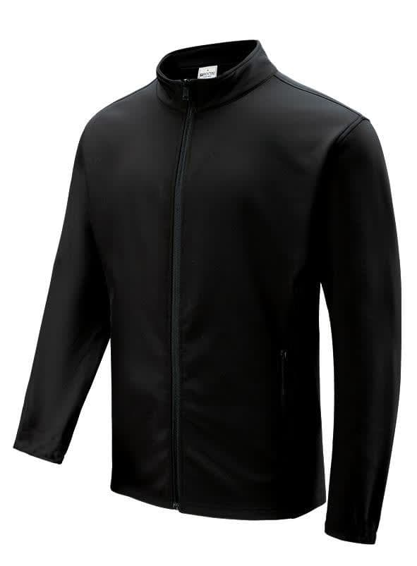 cj1655-blk.jpg