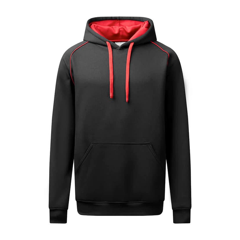 cj2408-blkred.jpg