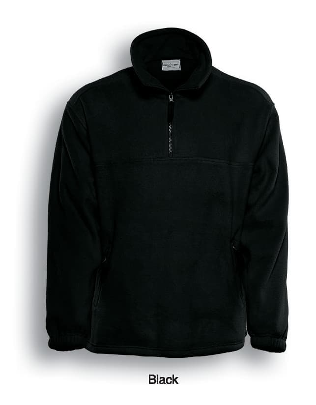 cj3019-blk.jpg