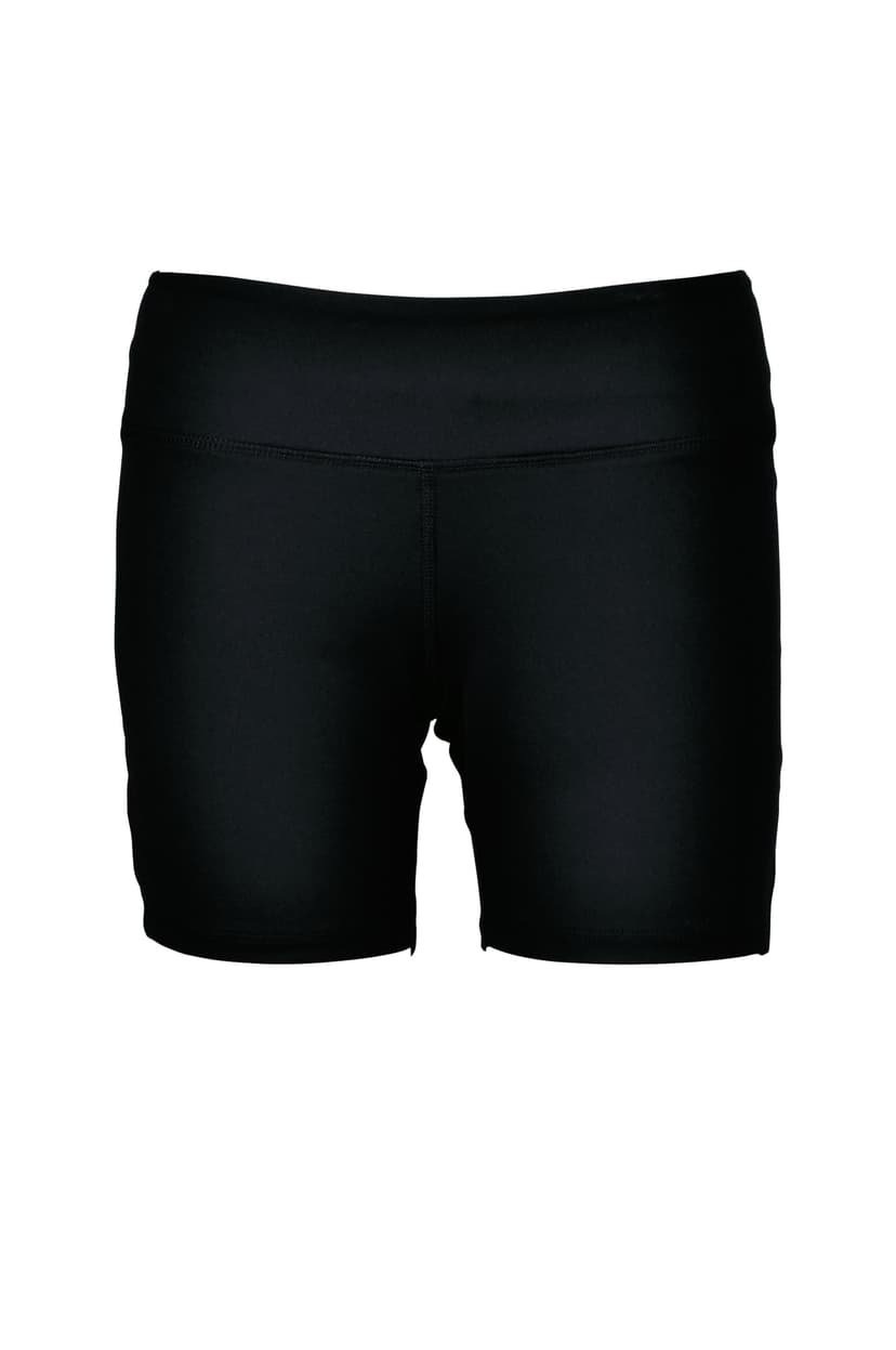 ck1201-blk.jpg