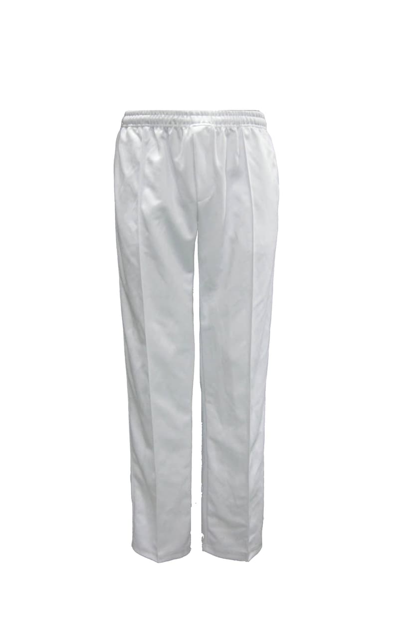ck1209-wht.jpg