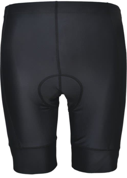 ck1480-blk.jpg