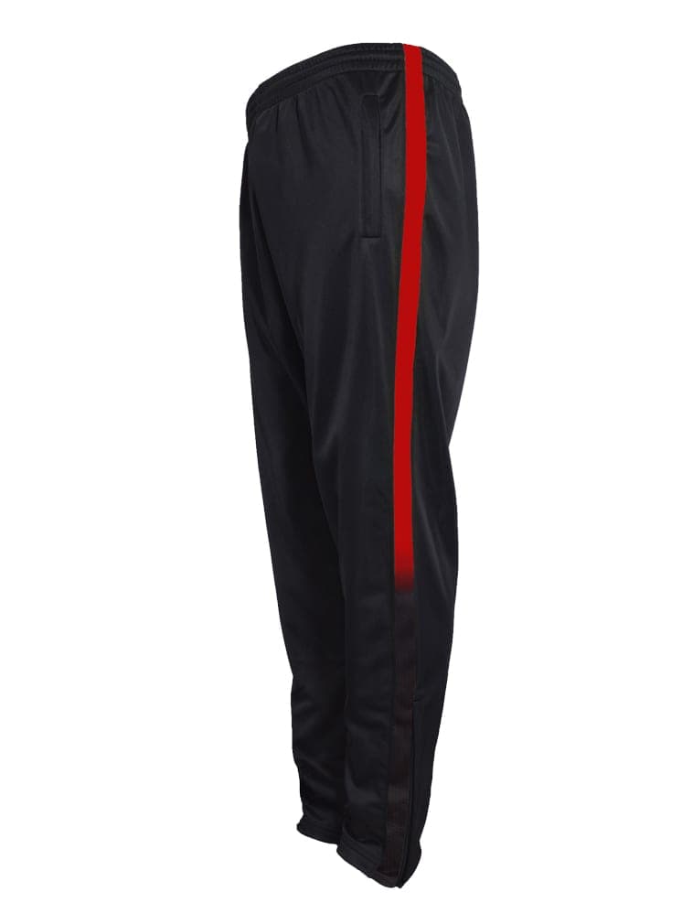 ck1558-blk-red.jpg