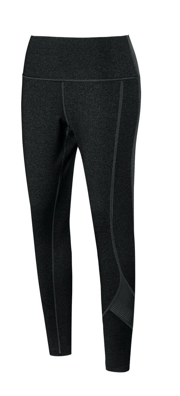 ck1613-blk.jpg