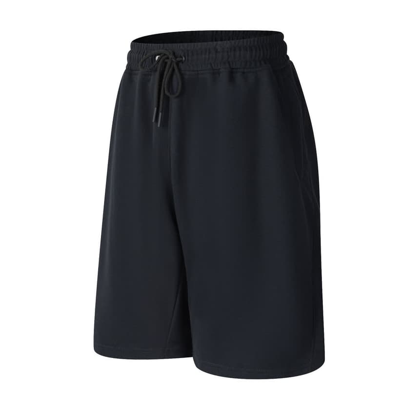 ck2107-blk.jpg