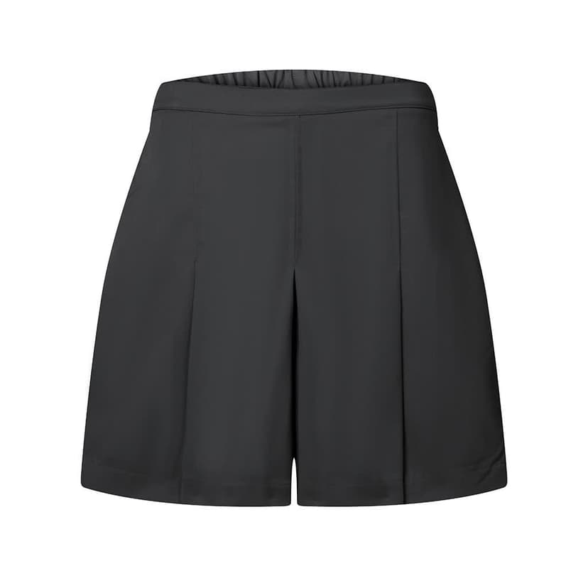 ck2403-blk.jpg