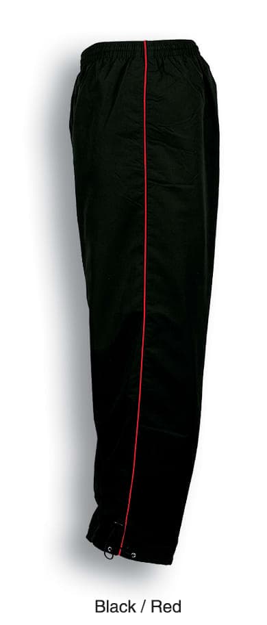 ck505-blk-red.jpg