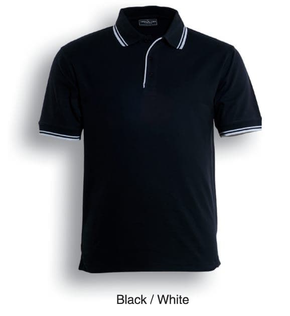 cp0422-blkwht.jpg