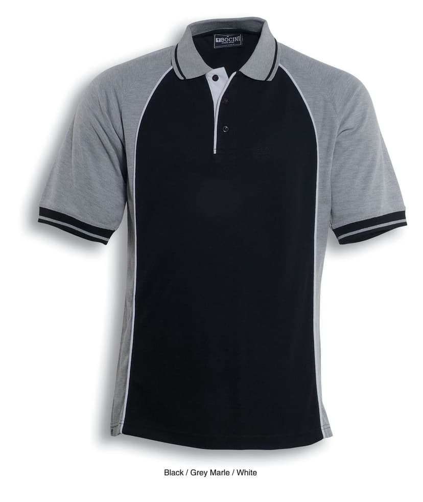 cp0434-blk-gry-wht.jpg
