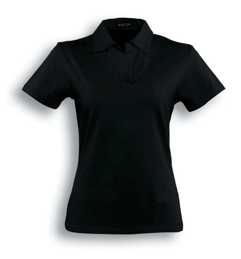 cp0436-blk.jpg