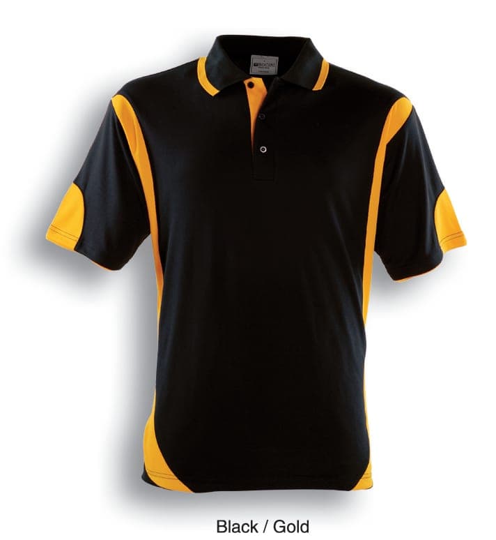 cp0532-blk-gld.jpg