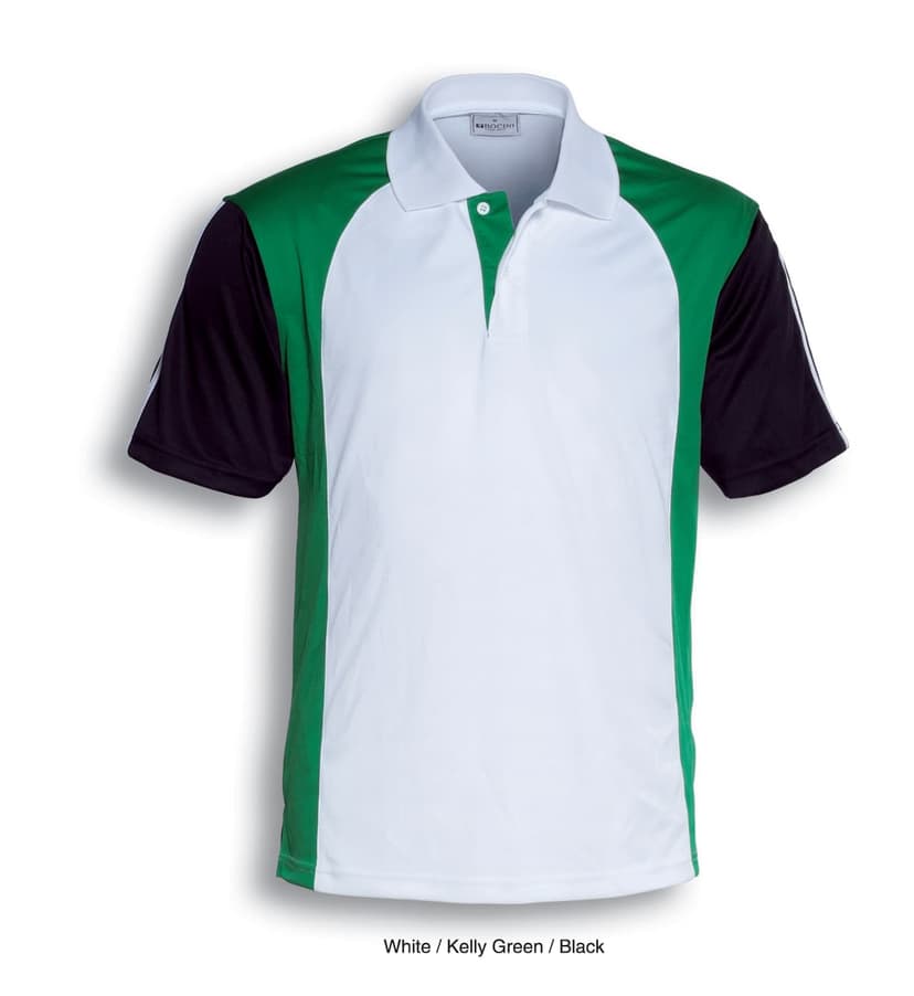 cp0670-wht-kg-blk.jpg