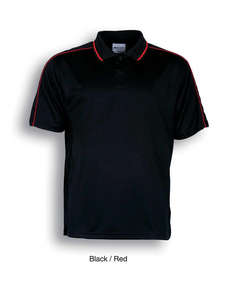 cp0674-blk-red.jpg
