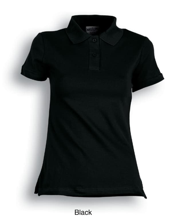 cp0756-blk.jpg