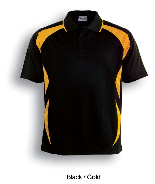 cp0760-blk-gld.jpg