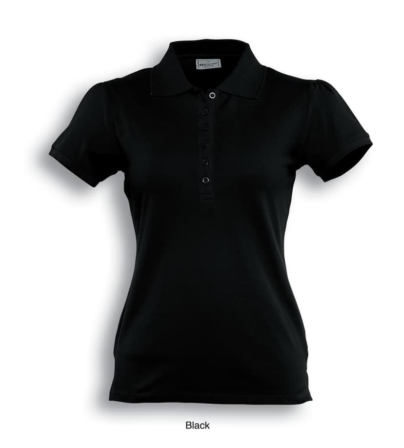 cp0915-blk.jpg