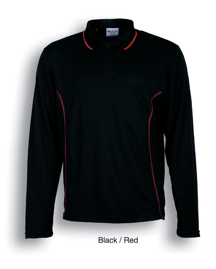 cp0922-blk-red.jpg