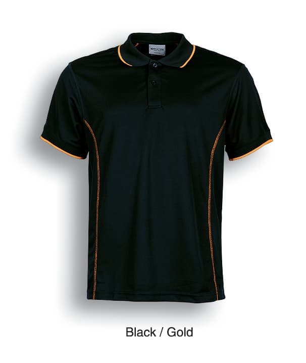 cp0930-blk-gld.jpg