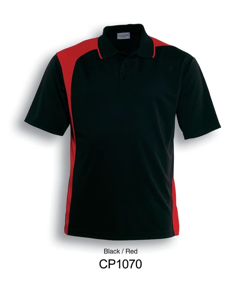 cp1070-blkred.jpg