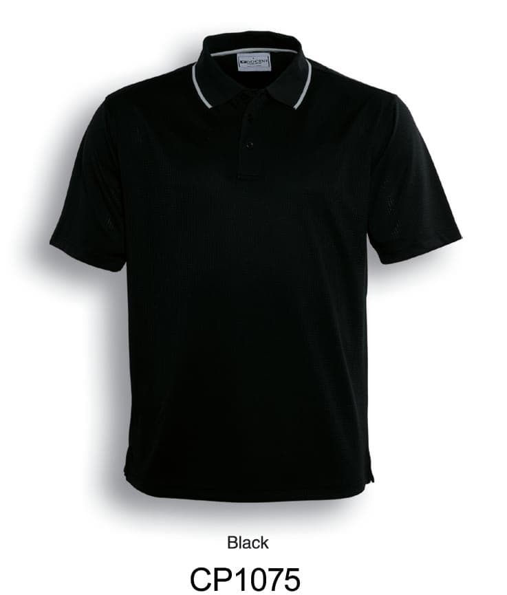 cp1075-blk.jpg