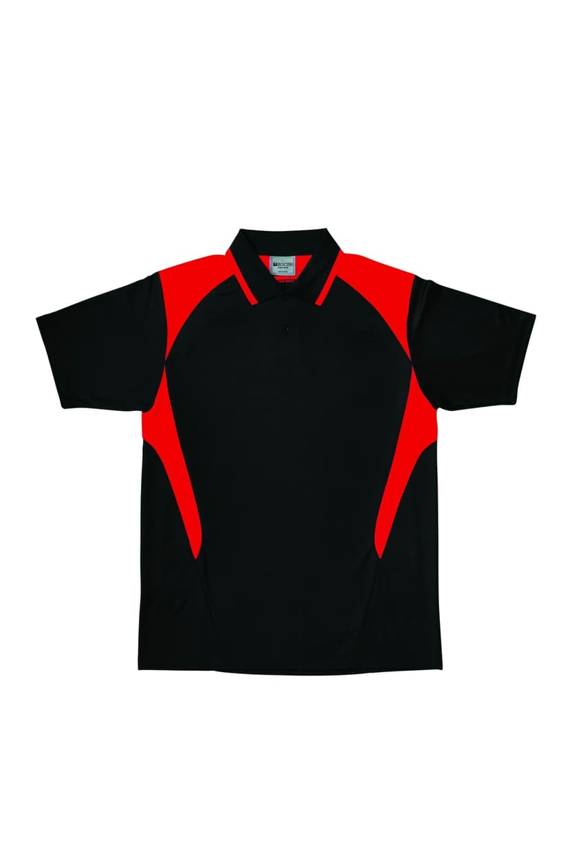 cp1215-blk-red.jpg