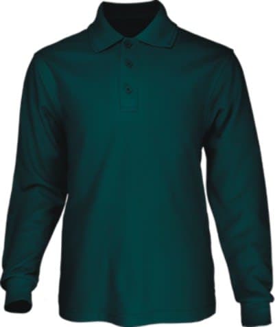 cp1401-bot.jpg