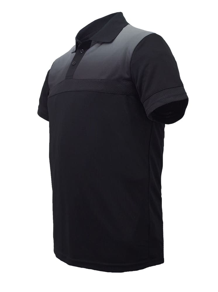 cp1537-blk-gry.jpg