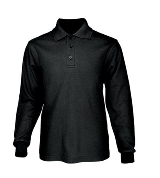 cp1604-blk.jpg