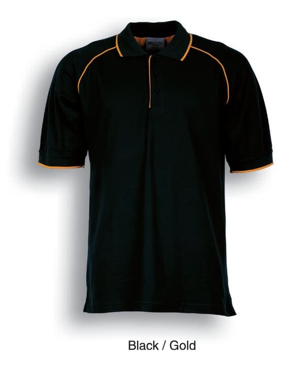 cp3046-blk-gld.jpg