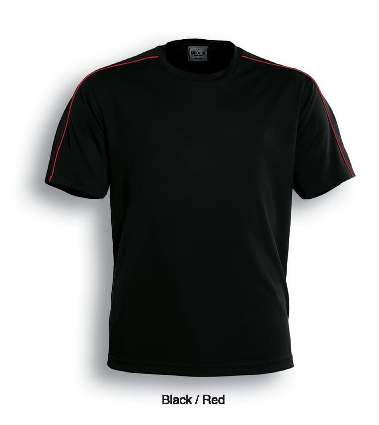 ct0694-blk-red.jpg