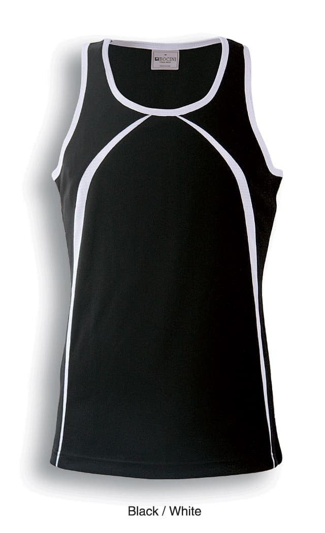ct0757-blk-wht.jpg