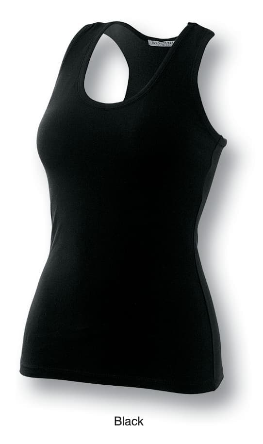 ct1021-blk.jpg