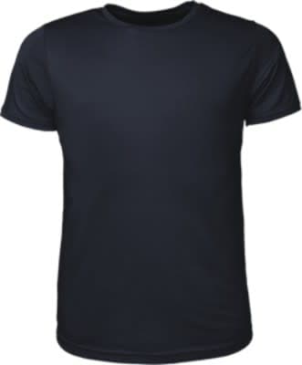 ct1420-blk.jpg