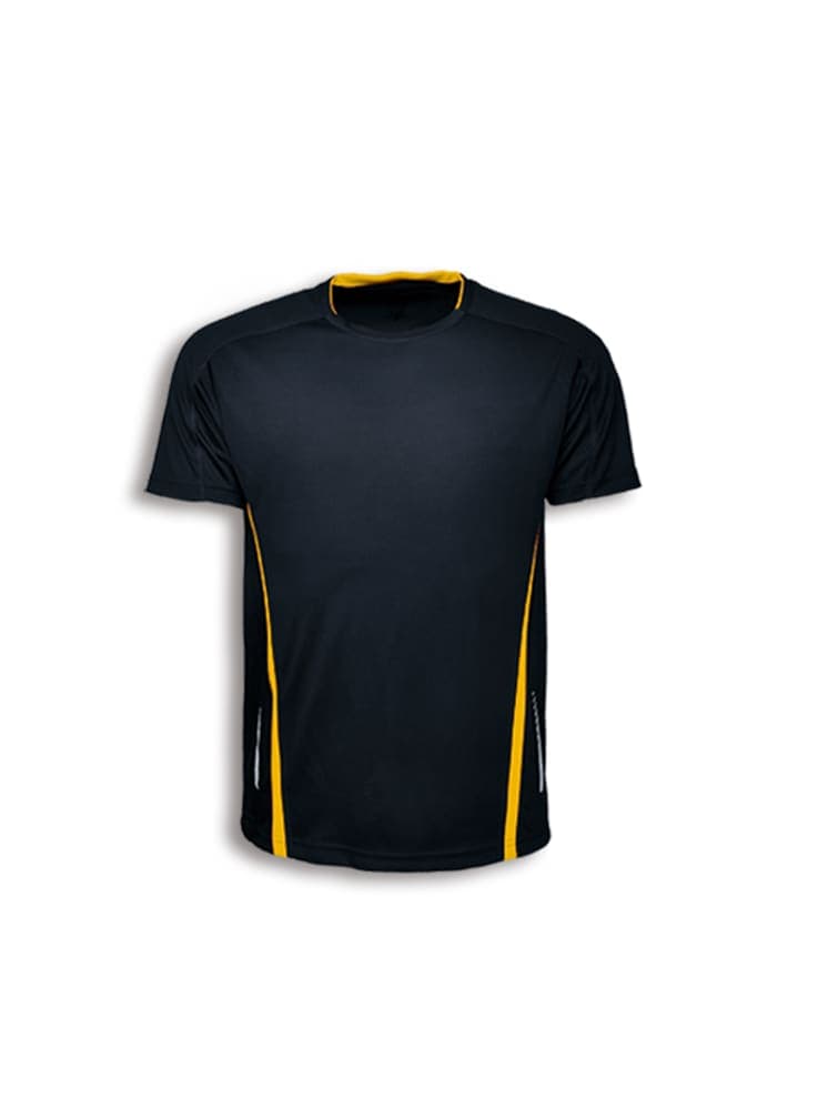 ct1439-blk-gld.jpg