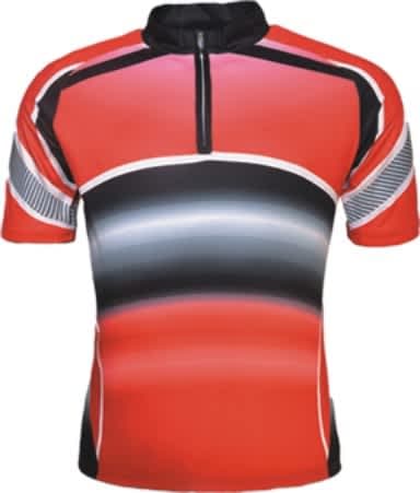 ct1465-red-blk-wht.jpg