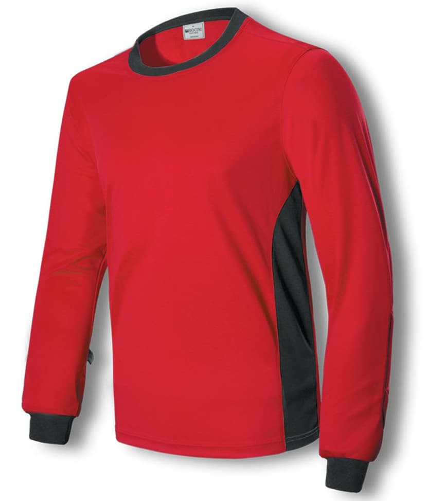 ct1615-red-blk.jpg