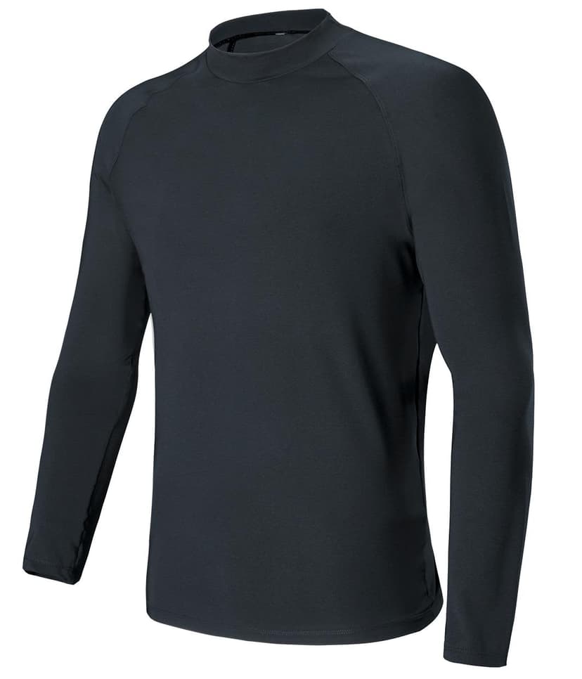 ct1628-blk.jpg
