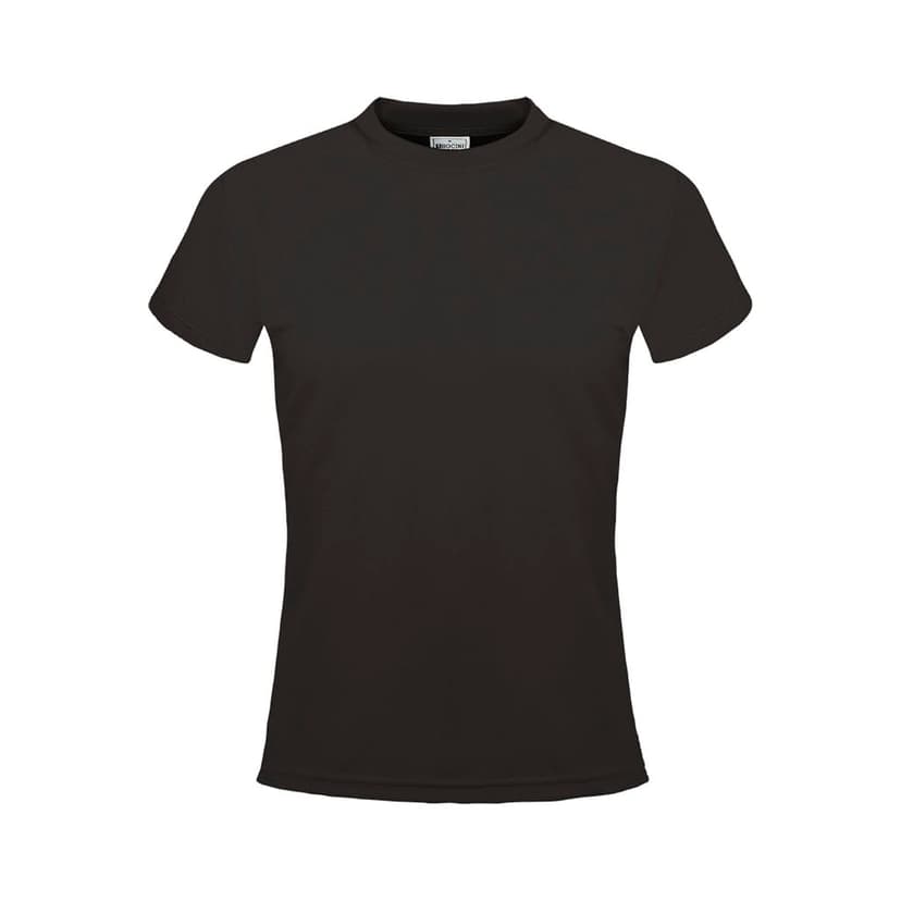 ct2406-blk.jpg