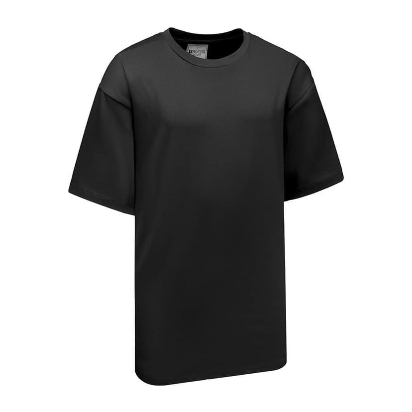 ct2410-blk.jpg